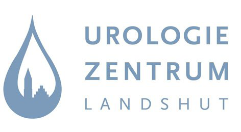 Urologie Zentrum Landshut